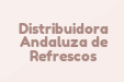 Distribuidora Andaluza de Refrescos