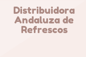 Distribuidora Andaluza de Refrescos