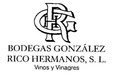 Bodegas González Rico Hnos