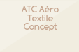 ATC Aéro Textile Concept