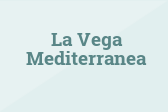 La Vega Mediterranea