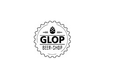 Glop Beer Shop
