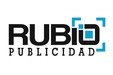 Rubio Publicidad