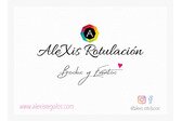 AleXis Rotulación