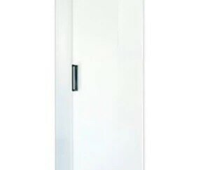 Armario de refrigeración. Armario de refrigeración marca Almison. 1 puerta.
