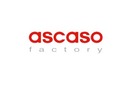 Ascaso Factory