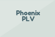 Phoenix PLV