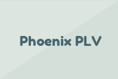 Phoenix PLV