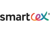Smartcex