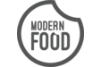 Modern Food
