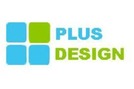 Plus Design