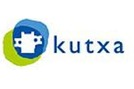 Kutxa