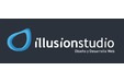 Diseño Web Illusion Studio