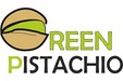 Green Pistachio