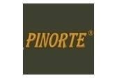 Pinorte