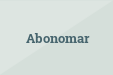 Abonomar