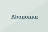 Abonomar