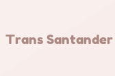 Trans Santander