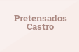 Pretensados Castro