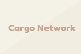 Cargo Network