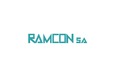 Ramcon