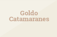 Goldo Catamaranes