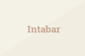 Intabar