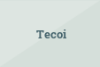 Tecoi