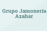 Grupo Jamonería Azahar