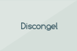 Discongel