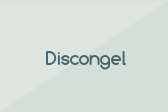 Discongel