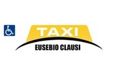 Euro Taxi Eusebio Carcaixent