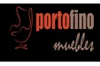 Portofino Muebles