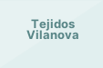 Tejidos Vilanova