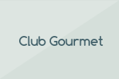 Club Gourmet