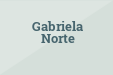 Gabriela Norte