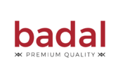 Badal Premium Quality