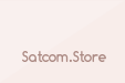 Satcom Store