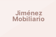 Jiménez Mobiliario