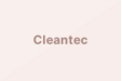 Cleantec