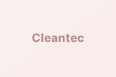 Cleantec
