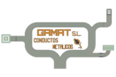 Conductos Gamat