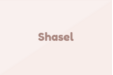 Shasel