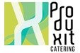 Catering Produxit