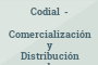 Codial - Comercialización y Distribución de Alimentos