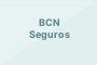 BCN Seguros