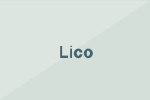 Lico