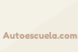 Autoescuela.com