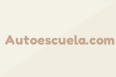 Autoescuela.com