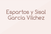 Espartos y Sisal García Vílchez